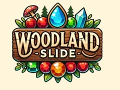 Spel Woud Gly aanlyn