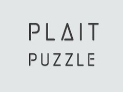 Spel Vleg Puzzel aanlyn