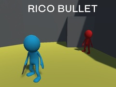 Spel Rico Kans aanlyn