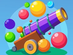 Spel Balpen aanlyn