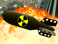Spel GMOD bomme aanlyn
