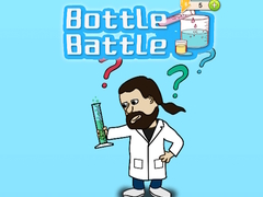 Spel Bottelkamp aanlyn