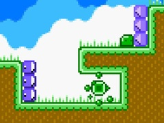 Spel Mini Pyle aanlyn