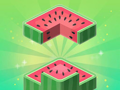 Spel Blokstapeling aanlyn