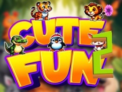 Spel Lieflike Pret 2 aanlyn