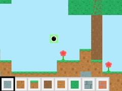 Spel Handwerk en Myn aanlyn