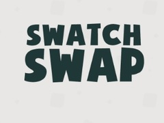Spel Swatch Wissel aanlyn