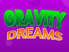 Spel Gravitatie Drome aanlyn