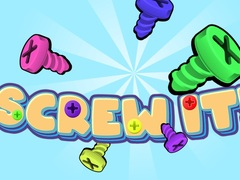Spel Skroei dit! aanlyn