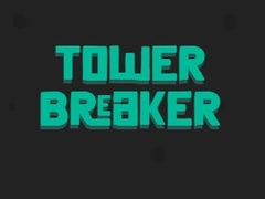 Spel Toring Breker aanlyn