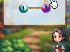 Spel Speelse Verbindinge aanlyn