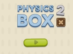 Spel Fisika Doos 2 aanlyn