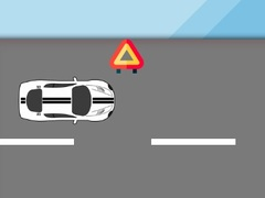 Spel Motor Speletjie aanlyn
