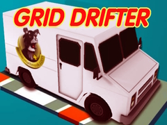 Spel Rasende Dromer aanlyn