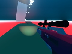 Spel Eclips Hardloop aanlyn