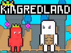 Spel RooiKoninkryk aanlyn