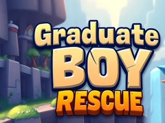 Spel Graduation Seun Red aanlyn
