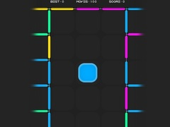 Spel Netwerk aanlyn