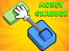 Spel Geld Dief aanlyn