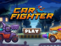 Spel Motor Vegter aanlyn