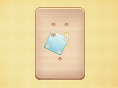 Spel Draai dit los! aanlyn