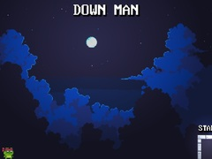 Spel AfwaartMan aanlyn
