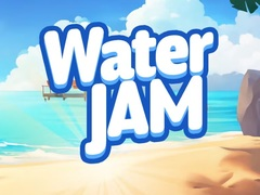Spel Waterjam aanlyn