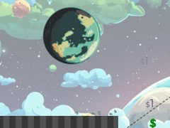 Spel Miner Tap aanlyn