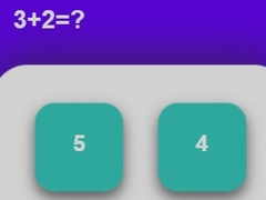 Spel Los die Vergelykings op aanlyn