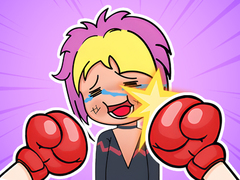 Spel Anti-stress Ontspanning Boks aanlyn