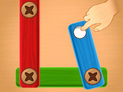 Spel Boute en moere aanlyn