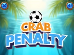 Spel Krapstrafin aanlyn