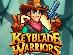 Spel Sleutel-soldate aanlyn