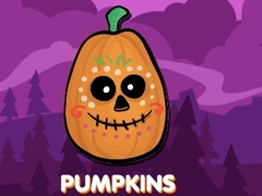 Spel Halloween Simon aanlyn