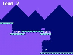 Spel Pylblob aanlyn