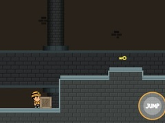 Spel Ontsnapdoos aanlyn