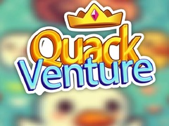 Spel Eendavontuur aanlyn