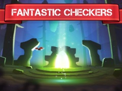 Spel Fantastiese Skaak aanlyn