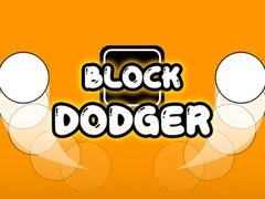 Spel Blok Ontwyker aanlyn