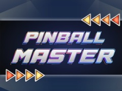 Spel Pinball Meester aanlyn