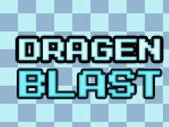 Spel Draak Eksplosie aanlyn