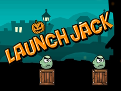 Spel Begin Jack aanlyn