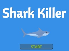 Spel Haaikiller aanlyn