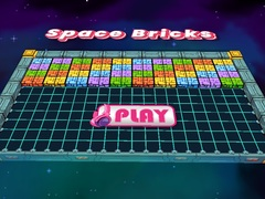Spel Ruimte Stene aanlyn