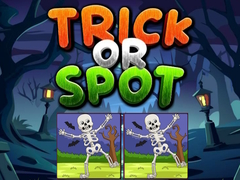 Spel Truk of Vind aanlyn