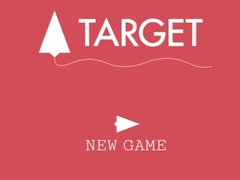 Spel Teiken aanlyn