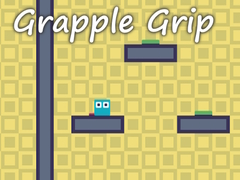 Spel Grapple Grip aanlyn