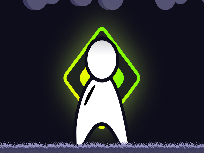 Spel Pops Quest aanlyn