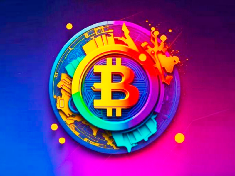 Spel Bitcoin. io aanlyn