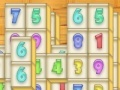 Spel Shumujong aanlyn